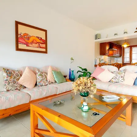 Casa 2 Villa *