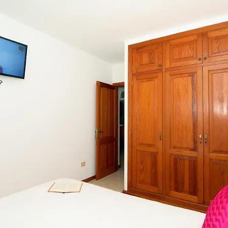 فيلة Casa 2