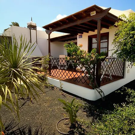 Casa 2 * بلايا بلانكا